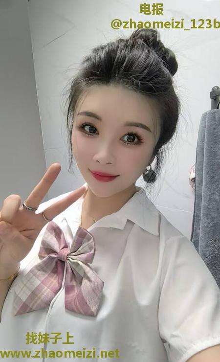 朝阳性价比服务妹子