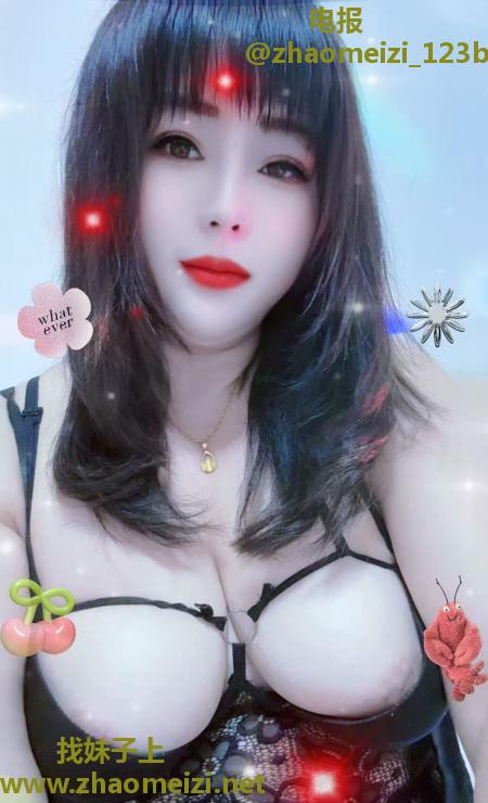 红桥区吊钟大奶