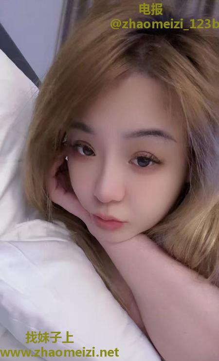 沈阳糖糖