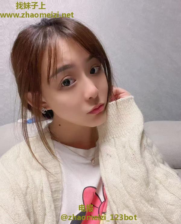 沈阳糖糖