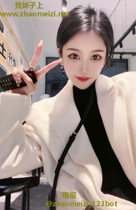 性价比洋洋