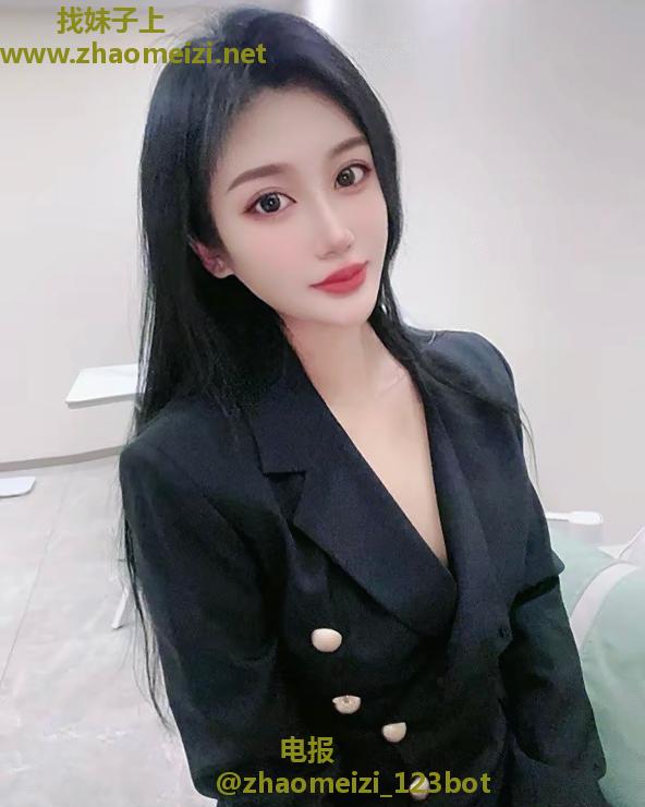 性价比洋洋