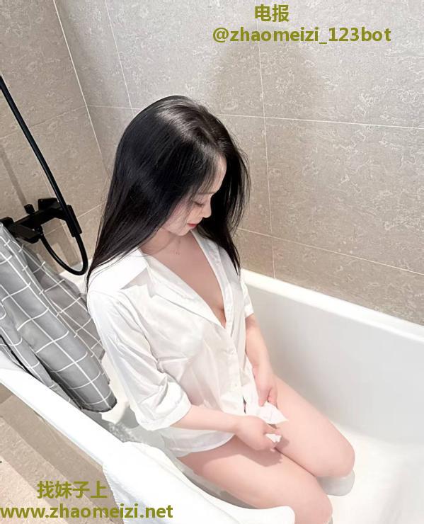 徐汇波大身材好妹子