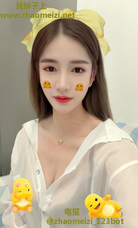 昆山骚女调教艾莉