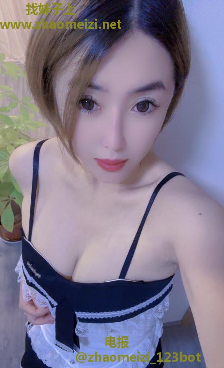 姑苏御姐萱萱