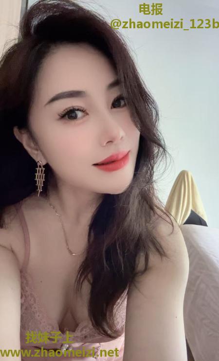 南京南站骚骚老师