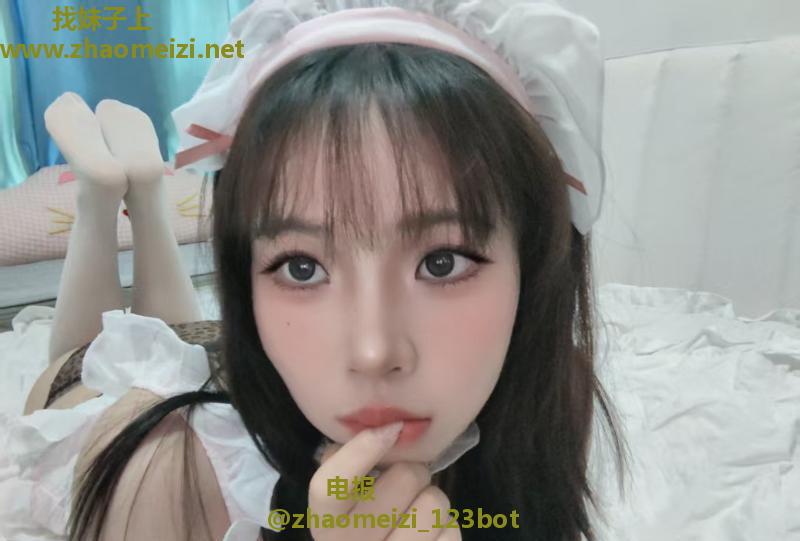 江宁性感丰满小苏苏