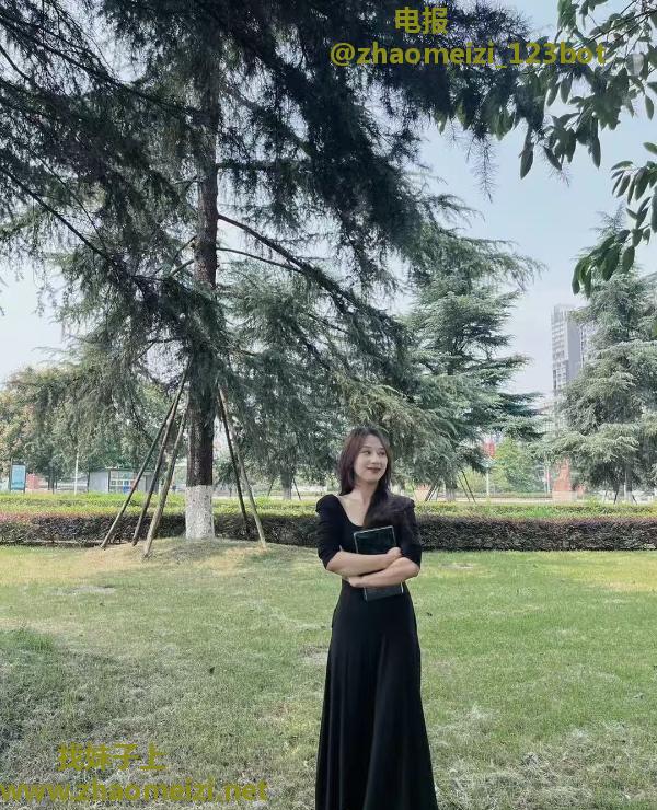 在读学生妹慧慧