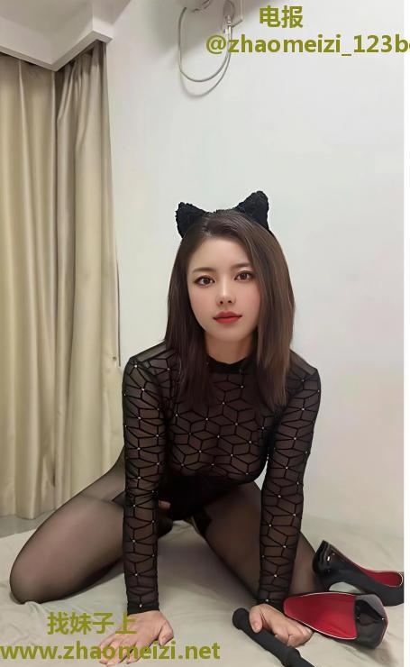 上城巨乳骚御姐