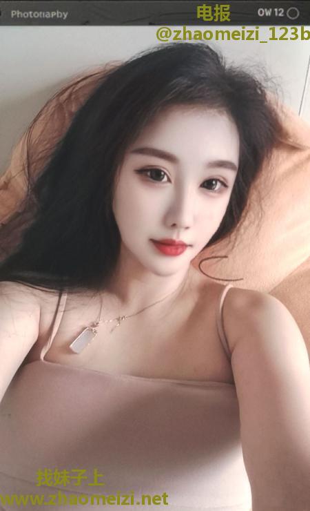 东北小少妇
