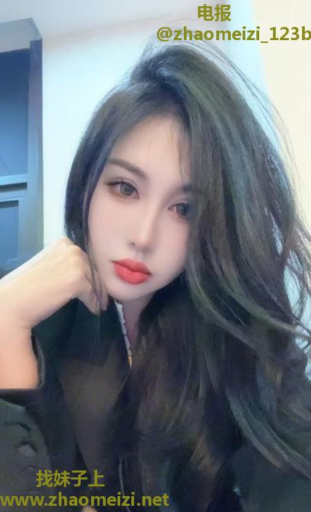 东北小少妇