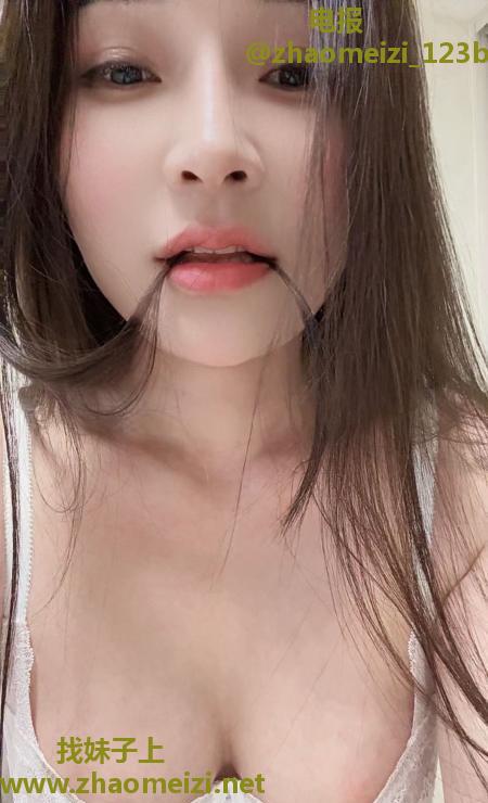 汉口橘子