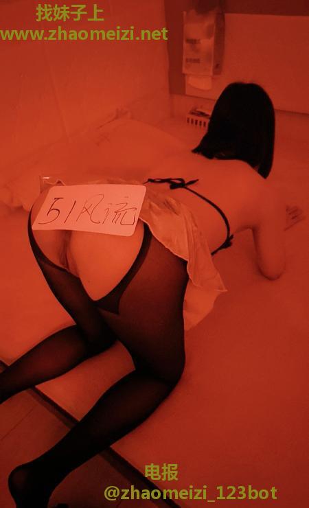 出击大朗三通小姐姐