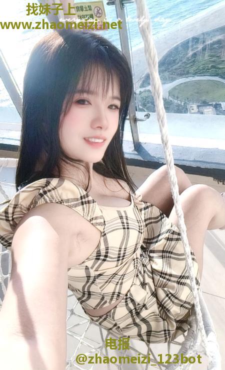 惠城丽丽