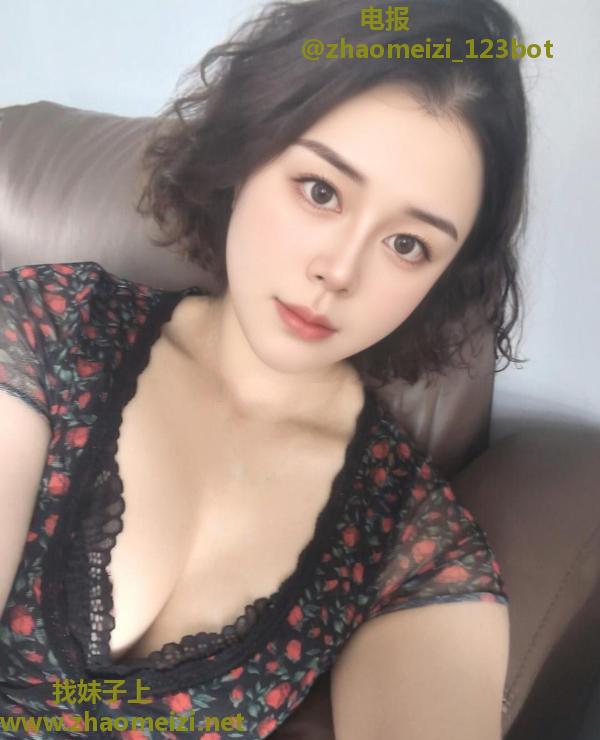 惠城风韵奶优姐姐