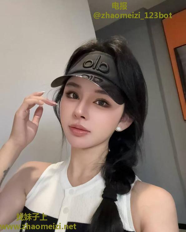 身材火辣可可