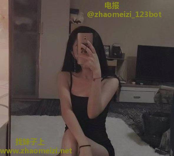 锦江区静竹细枝硕果