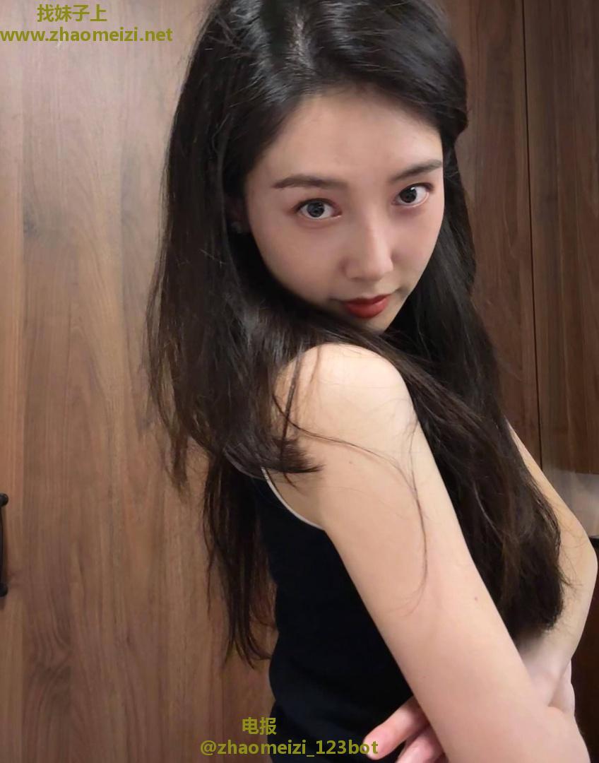 包头性感S身材
