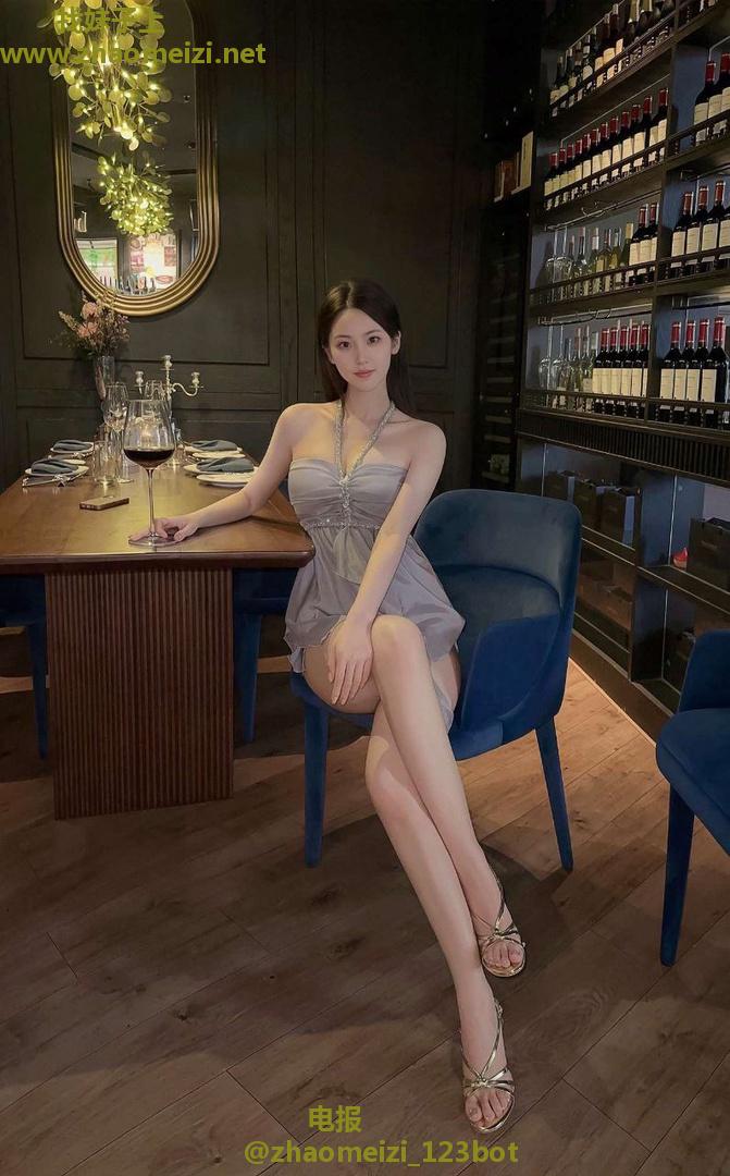 服务好极品御姐