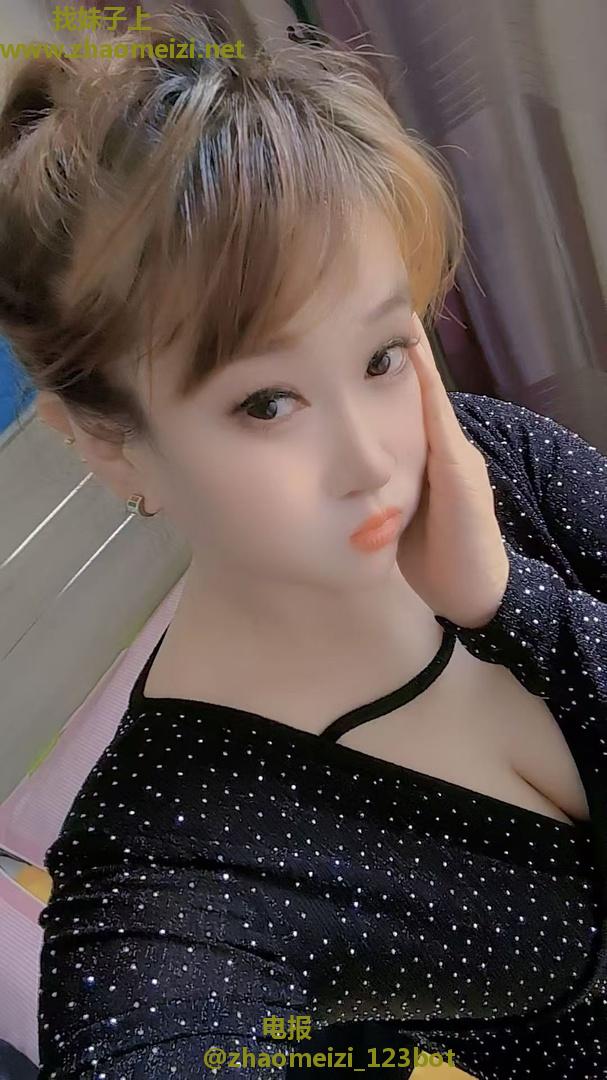 热情主动风骚少妇