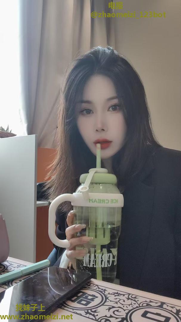 江北美丽姐姐 御姐拿捏