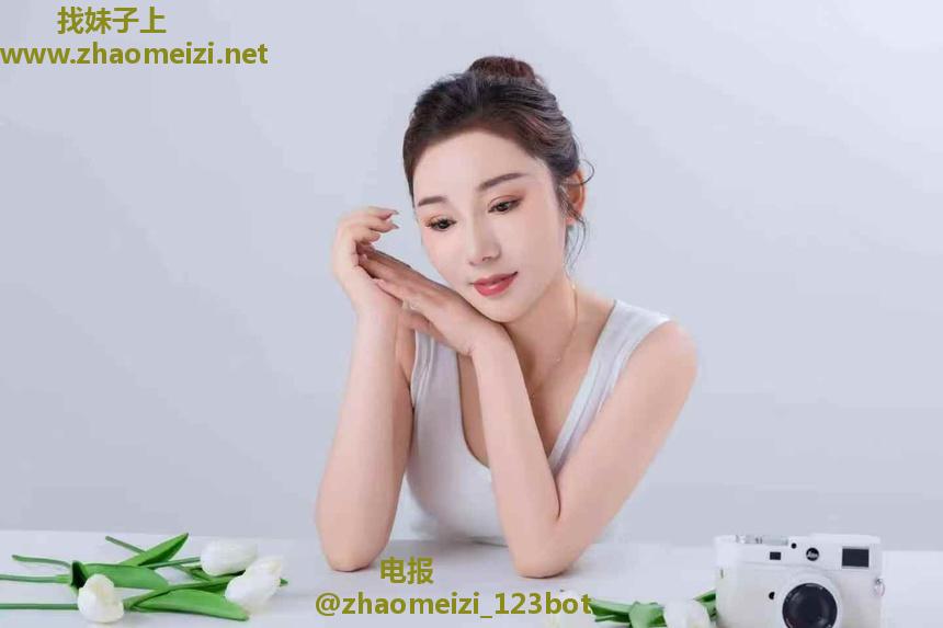 个人spa服务好安全