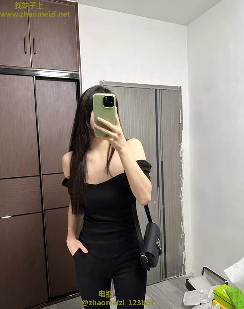 济南小骚女