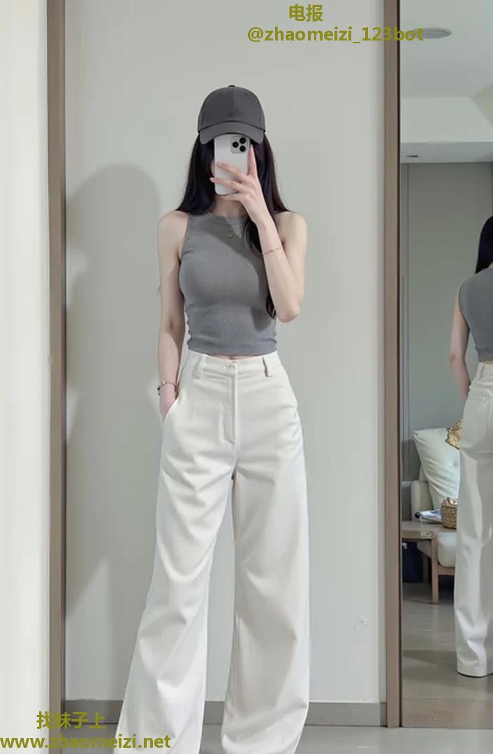 重庆身材性感妹子