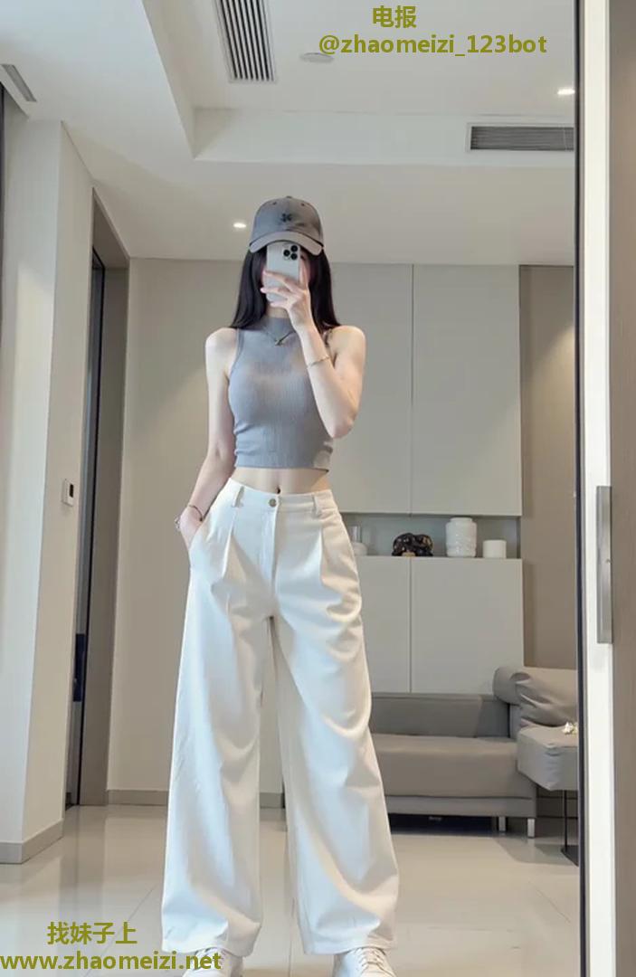 重庆身材性感妹子