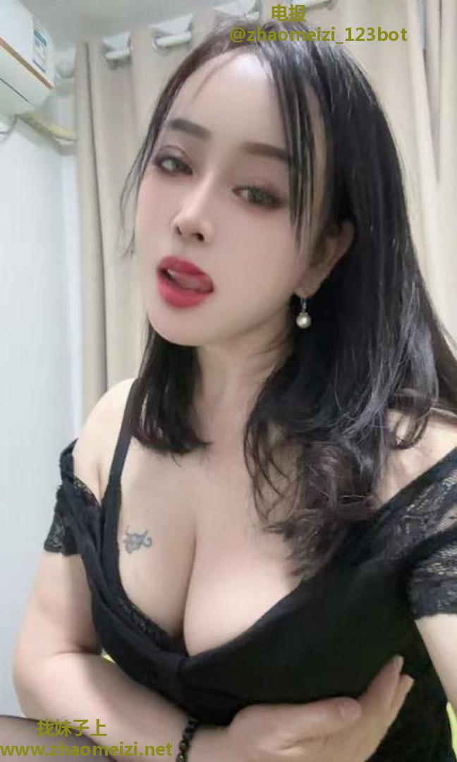 苏州全裸口爆公寓