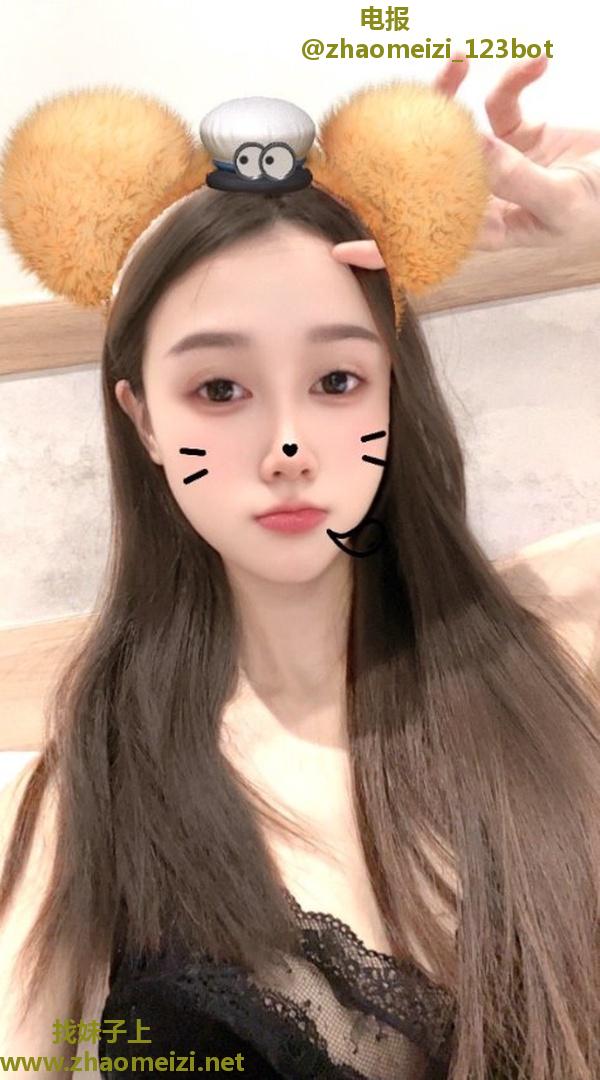 小浪蹄子海玲
