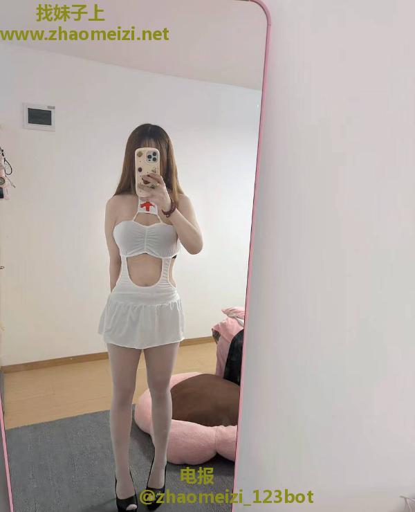 丰台制服诱惑嫩妹