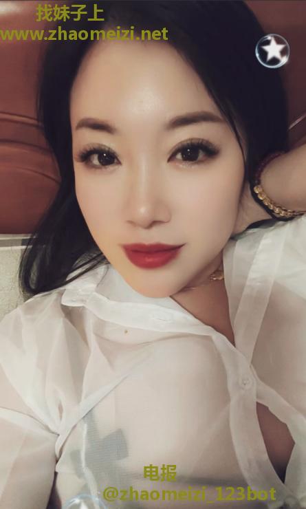 河西温柔体贴熟女姐姐