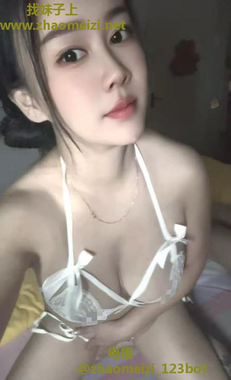 北辰大奶少妇