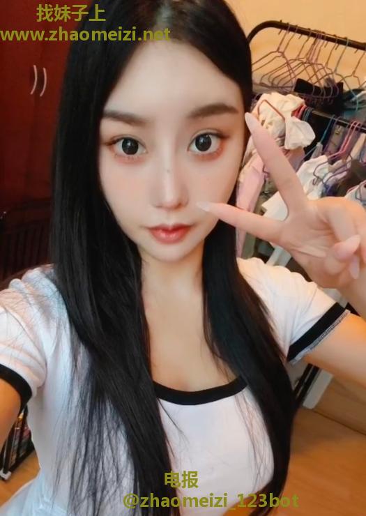 南开大胸小姐姐