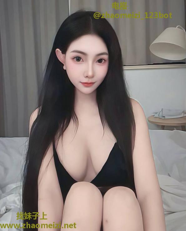 虹口颜值调情师菲菲