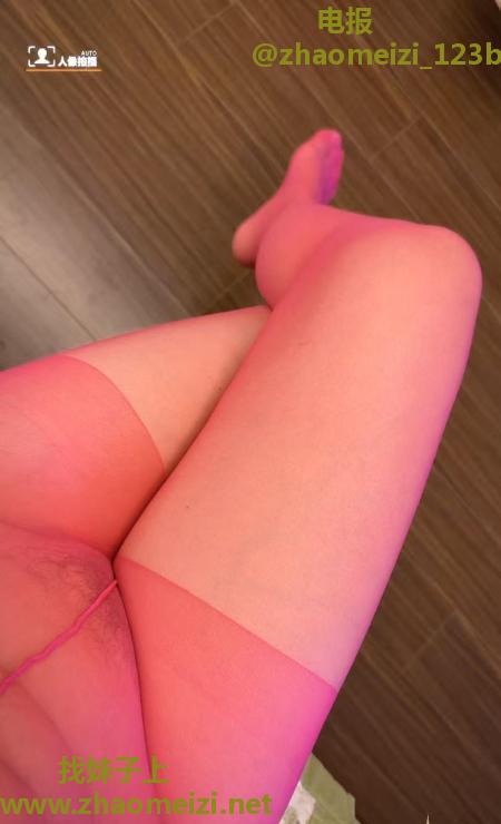 纯纯骚货  