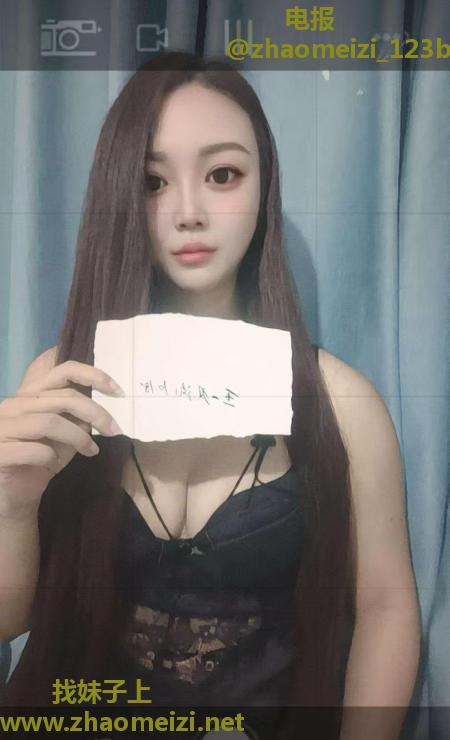 刚下水莞式服务小玉