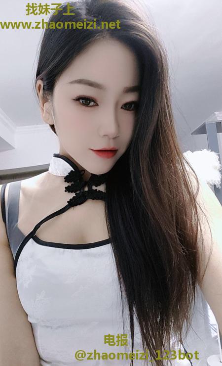 美娇娘倩妹子