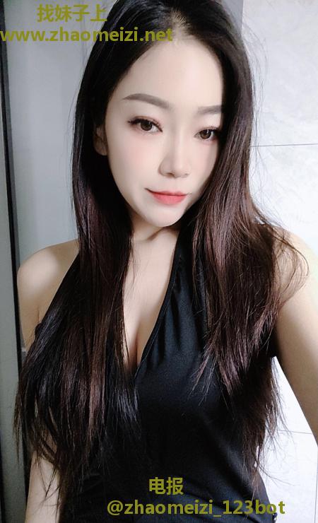 美娇娘倩妹子