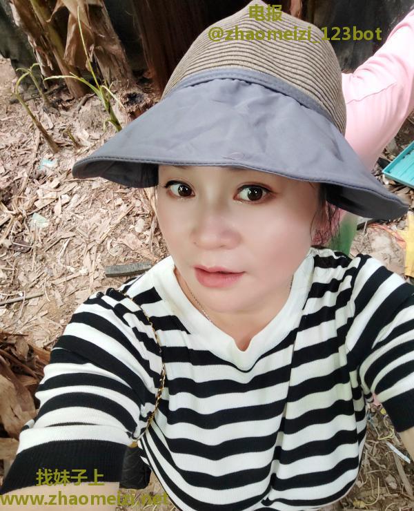 长沙岳麓区大胸妹倩倩