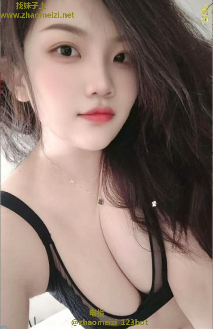 骚女东北妞