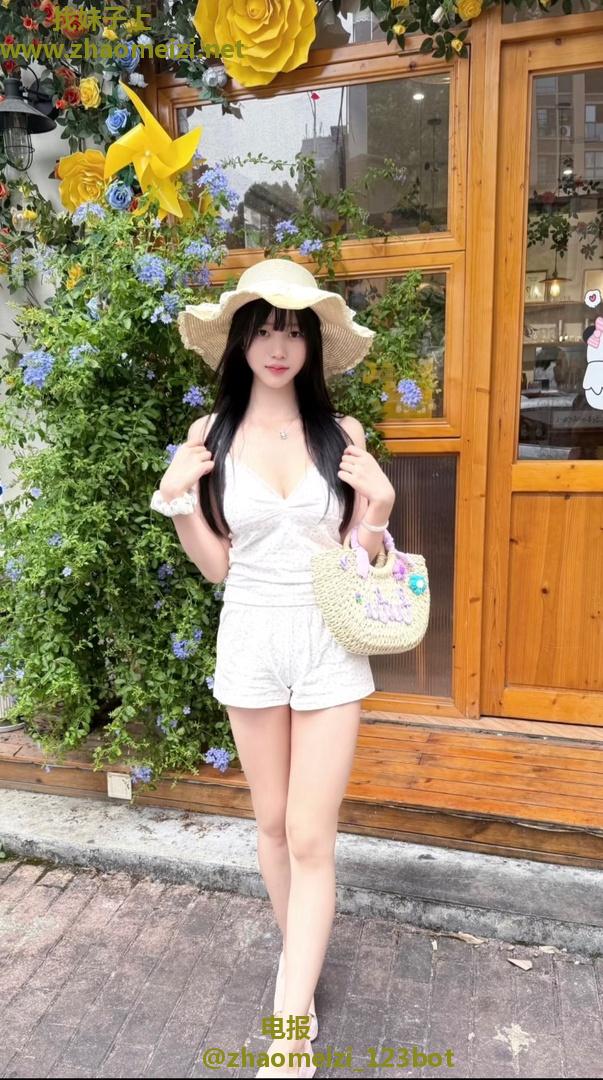 朝阳美少妇