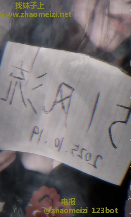 听话的喷水骚妇
