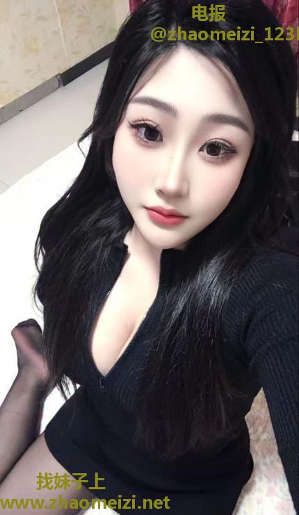 西青微胖型小少妇