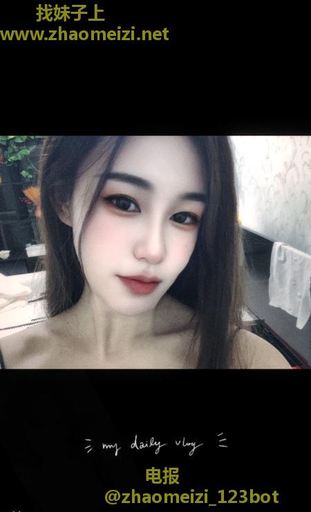 南开活好的御姐