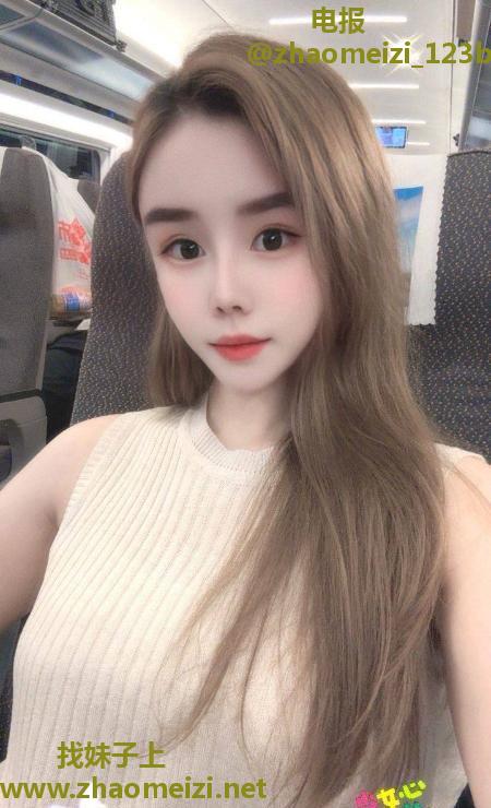 徐汇尚可儿