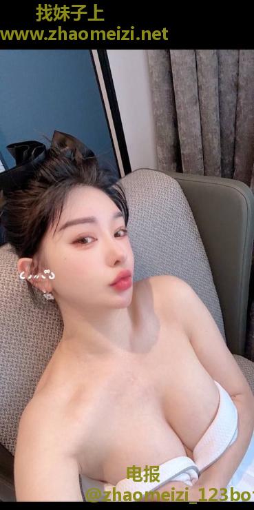 徐汇御姐语涵