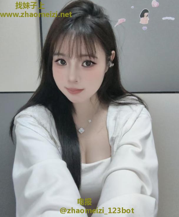江宁小苏苏