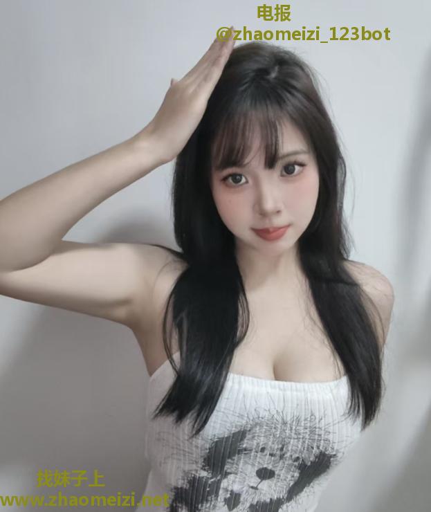 江宁小苏苏